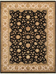Pasargad Agra Agra PDDE1 Black